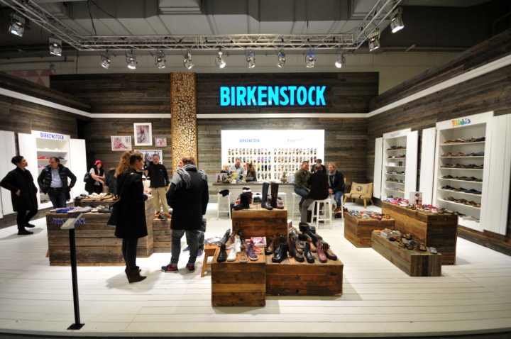birkenstock shop berlin